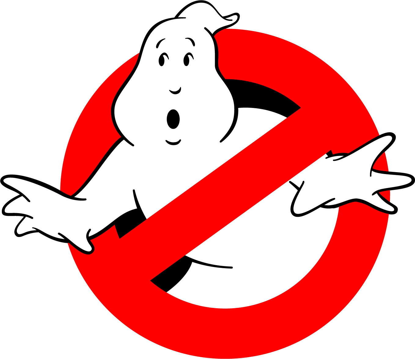 ghostbuster-logo.jpg